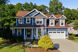 629 Blue Point Dr, Wilmington, NC 28411 - Photo 1