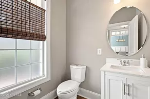 629 Blue Point Dr, Wilmington, NC 28411 - Photo 28
