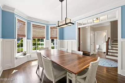 629 Blue Point Drive, Wilmington, NC 28411 - Photo 26