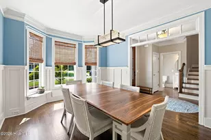 629 Blue Point Dr, Wilmington, NC 28411 - Photo 26