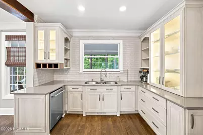 629 Blue Point Drive, Wilmington, NC 28411 - Photo 20