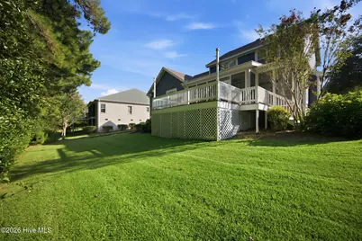 629 Blue Point Drive, Wilmington, NC 28411 - Photo 52
