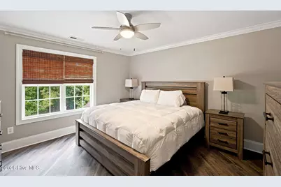 629 Blue Point Drive, Wilmington, NC 28411 - Photo 34
