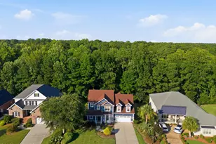 629 Blue Point Dr, Wilmington, NC 28411 - Photo 56