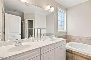 629 Blue Point Dr, Wilmington, NC 28411 - Photo 44