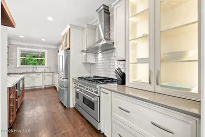 629 Blue Point Drive, Wilmington, NC 28411 - Photo 18