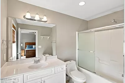 629 Blue Point Drive, Wilmington, NC 28411 - Photo 38