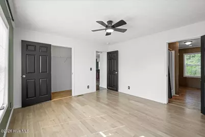 107 E Old Fort Road, Pikeville, NC 27863 - Photo 18