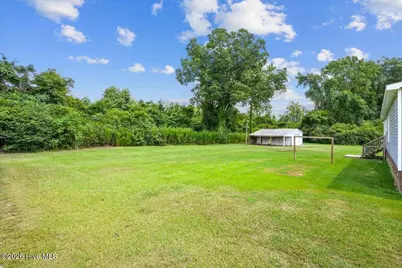 107 E Old Fort Road, Pikeville, NC 27863 - Photo 26
