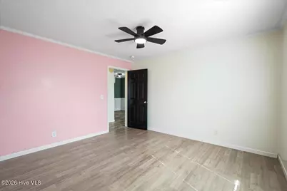 107 E Old Fort Road, Pikeville, NC 27863 - Photo 24