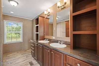 107 E Old Fort Road, Pikeville, NC 27863 - Photo 20