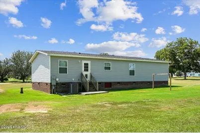 107 E Old Fort Road, Pikeville, NC 27863 - Photo 28