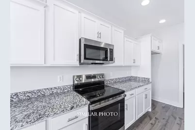 213 Little Bird Lane, Jacksonville, NC 28546 - Photo 14