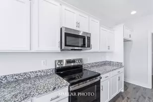 213 Little Bird Ln, Jacksonville, NC 28546 - Photo 14
