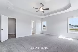 213 Little Bird Ln, Jacksonville, NC 28546 - Photo 18