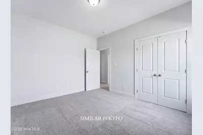 213 Little Bird Lane, Jacksonville, NC 28546 - Photo 26