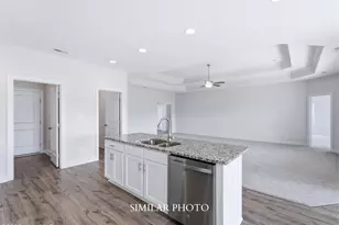 213 Little Bird Ln, Jacksonville, NC 28546 - Photo 8