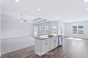 213 Little Bird Ln, Jacksonville, NC 28546 - Photo 12