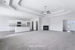 213 Little Bird Ln, Jacksonville, NC 28546 - Photo 6