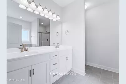 213 Little Bird Lane, Jacksonville, NC 28546 - Photo 20