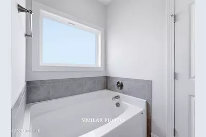 213 Little Bird Lane, Jacksonville, NC 28546 - Photo 22