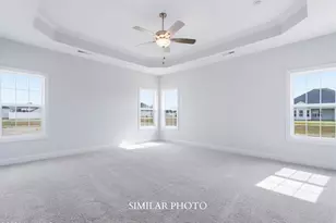 213 Little Bird Ln, Jacksonville, NC 28546 - Photo 16