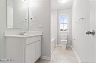 108 Rubyfield Ct, Fremont, NC 27830 - Photo 14