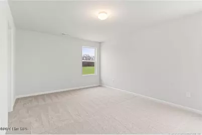 108 Rubyfield Court, Fremont, NC 27830 - Photo 20