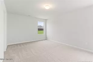 108 Rubyfield Ct, Fremont, NC 27830 - Photo 20