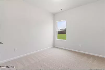 108 Rubyfield Court, Fremont, NC 27830 - Photo 12