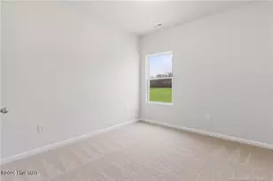 108 Rubyfield Ct, Fremont, NC 27830 - Photo 12