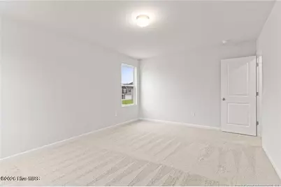 108 Rubyfield Court, Fremont, NC 27830 - Photo 18