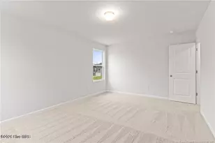 108 Rubyfield Ct, Fremont, NC 27830 - Photo 18