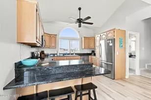 3903 Ocean Dr, Emerald Isle, NC 28594 - Photo 12