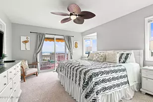 3903 Ocean Dr, Emerald Isle, NC 28594 - Photo 20