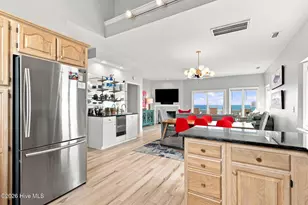 3903 Ocean Dr, Emerald Isle, NC 28594 - Photo 10