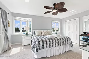 3903 Ocean Dr, Emerald Isle, NC 28594 - Photo 20