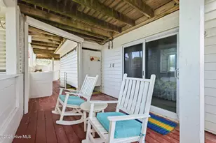 3903 Ocean Dr, Emerald Isle, NC 28594 - Photo 30