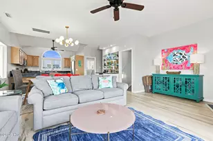 3903 Ocean Dr, Emerald Isle, NC 28594 - Photo 6