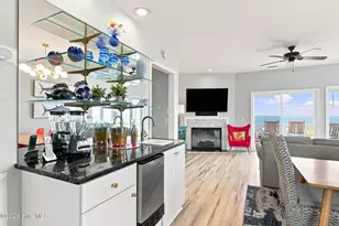 3903 Ocean Dr, Emerald Isle, NC 28594 - Photo 6
