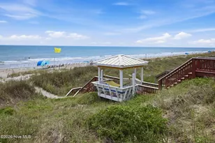 3903 Ocean Dr, Emerald Isle, NC 28594 - Photo 32