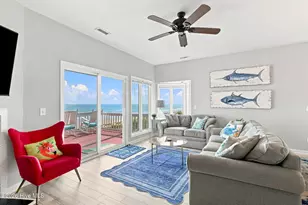 3903 Ocean Dr, Emerald Isle, NC 28594 - Photo 4