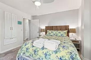 3903 Ocean Dr, Emerald Isle, NC 28594 - Photo 26