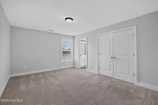 337 Water Wagon Trl, Jacksonville, NC 28546 - Photo 34