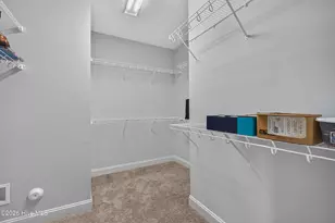 337 Water Wagon Trl, Jacksonville, NC 28546 - Photo 26