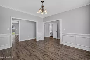 337 Water Wagon Trl, Jacksonville, NC 28546 - Photo 16