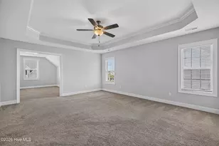337 Water Wagon Trl, Jacksonville, NC 28546 - Photo 10