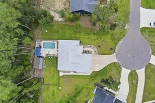 2509 Wild Turkey Rd, New Bern, NC 28562 - Photo 42