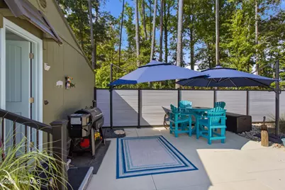 2509 Wild Turkey Road, New Bern, NC 28562 - Photo 32