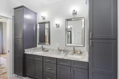2509 Wild Turkey Road, New Bern, NC 28562 - Photo 26